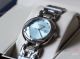 Swiss Longines PrimaLuna Quartz Diamond Ice Blue Dial Steel Ladies Watches (6)_th.jpg